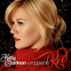 Image for article titled Which Pop Diva Holiday Album Should You Listen to This Year?